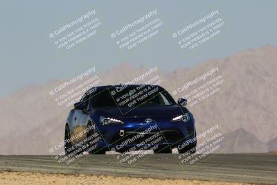 media/Mar-11-2022-Touge2Track (Fri) [[b945586ad5]]/Intermediate/Session 3/Turn 9/